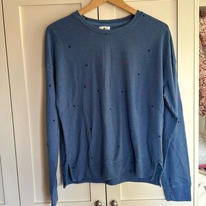 Sundry Sweatshirt